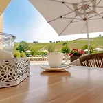 L'aja Della Mirusina - Piedmont Monferrato Langhe Feriested Canelli