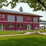 L'aja Della Mirusina - Piedmont Monferrato Langhe Feriested 4*