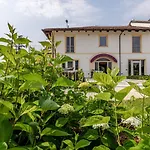 L'aja Della Mirusina - Piedmont Monferrato Langhe Feriested