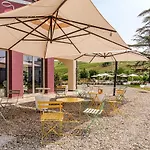 Feriested L'aja Della Mirusina - Piedmont Monferrato Langhe