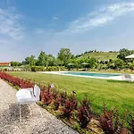L'aja Della Mirusina - Piedmont Monferrato Langhe Feriested
