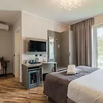 Üdülőközpont L'aja Della Mirusina - Piedmont Monferrato Langhe 4*