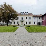 L'aja Della Mirusina - Piedmont Monferrato Langhe
