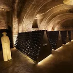 Üdülőközpont L'aja Della Mirusina - Piedmont Monferrato Langhe 4*