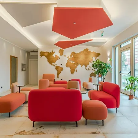 Resort L'aja Della Mirusina - Piedmont Monferrato Langhe Canelli