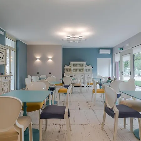 L'aja Della Mirusina - Piedmont Monferrato Langhe