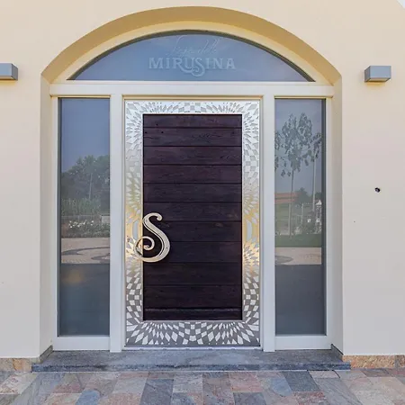 L'aja Della Mirusina - Piedmont Monferrato Langhe Resort 4*