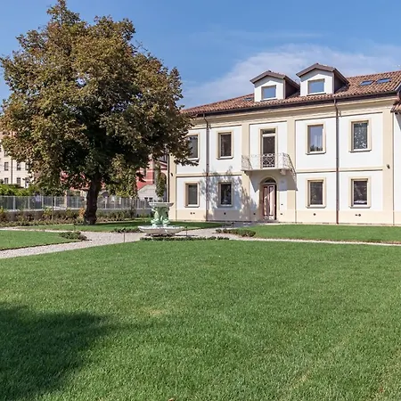 L'aja Della Mirusina - Piedmont Monferrato Langhe 4*