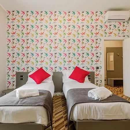Resort L'aja Della Mirusina - Piedmont Monferrato Langhe 4*