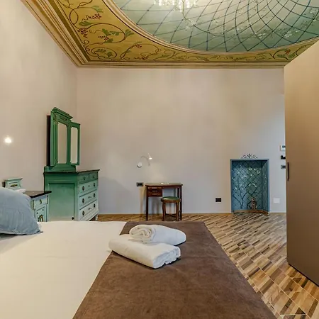 L'aja Della Mirusina - Piedmont Monferrato Langhe 4* Canelli