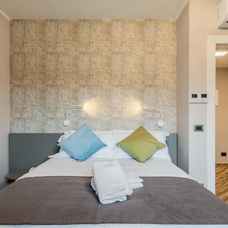 L'aja Della Mirusina - Piedmont Monferrato Langhe Resort Canelli