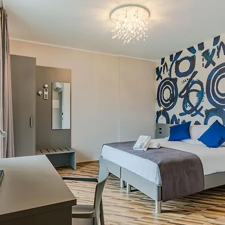 L'aja Della Mirusina - Piedmont Monferrato Langhe 4* Canelli