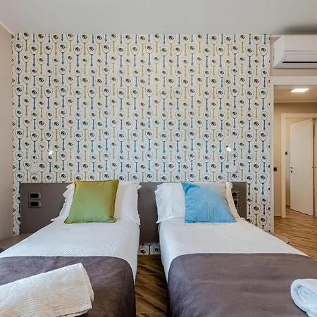 Rezort L'aja Della Mirusina - Piedmont Monferrato Langhe