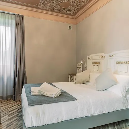 L'aja Della Mirusina - Piedmont Monferrato Langhe Resort Canelli