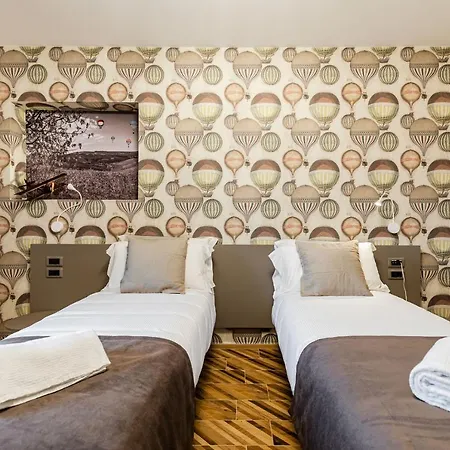 L'aja Della Mirusina - Piedmont Monferrato Langhe 4*