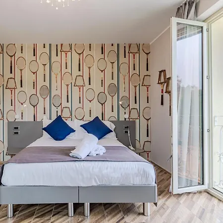 L'aja Della Mirusina - Piedmont Monferrato Langhe 4*