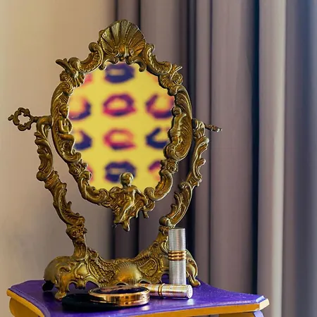 L'aja Della Mirusina - Piedmont Monferrato Langhe Resort 4*