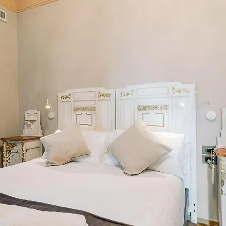 Rezort L'aja Della Mirusina - Piedmont Monferrato Langhe 4*
