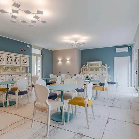 L'aja Della Mirusina - Piedmont Monferrato Langhe 4*