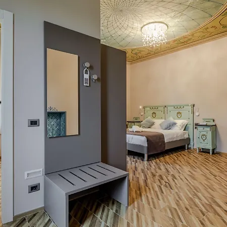 L'aja Della Mirusina - Piedmont Monferrato Langhe 4* Canelli