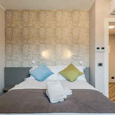 L'aja Della Mirusina - Piedmont Monferrato Langhe 4*