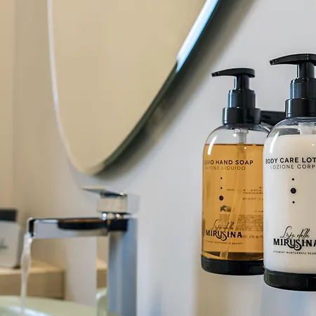 L'aja Della Mirusina - Piedmont Monferrato Langhe Rezort Canelli