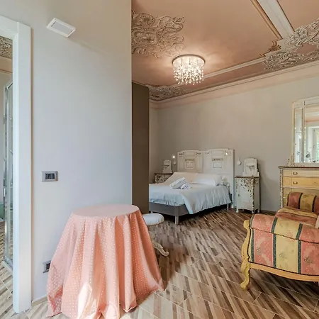 L'aja Della Mirusina - Piedmont Monferrato Langhe Resort Canelli
