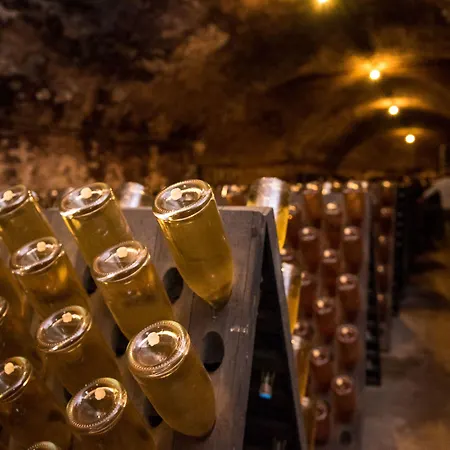 L'aja Della Mirusina - Piedmont Monferrato Langhe 4* Canelli
