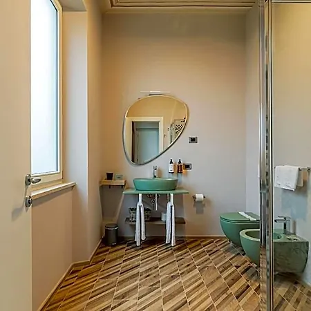 Resort L'aja Della Mirusina - Piedmont Monferrato Langhe