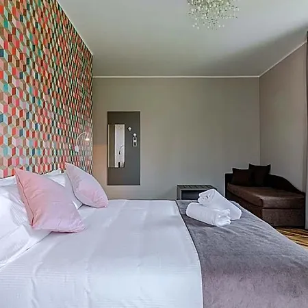 Resort L'aja Della Mirusina - Piedmont Monferrato Langhe Canelli