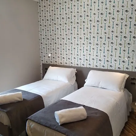 L'aja Della Mirusina - Piedmont Monferrato Langhe 4*