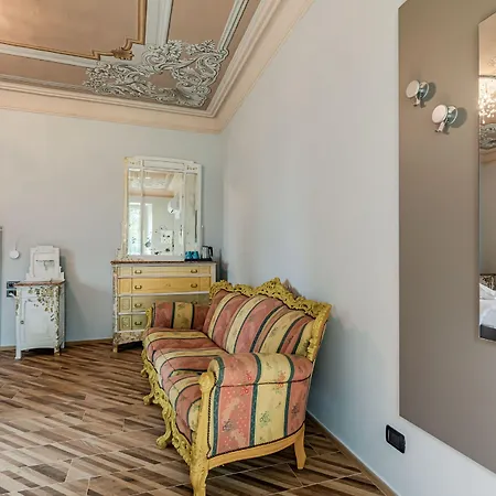 L'aja Della Mirusina - Piedmont Monferrato Langhe Resort 4*
