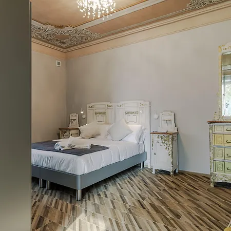 Resort L'aja Della Mirusina - Piedmont Monferrato Langhe Canelli