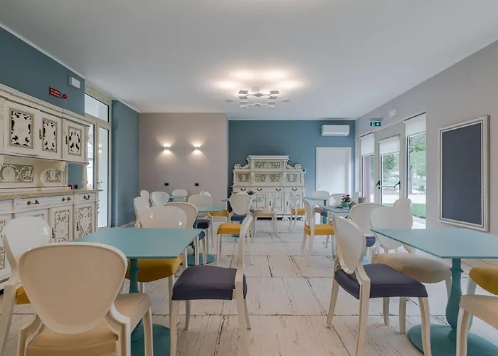 L'aja Della Mirusina - Piedmont Monferrato Langhe