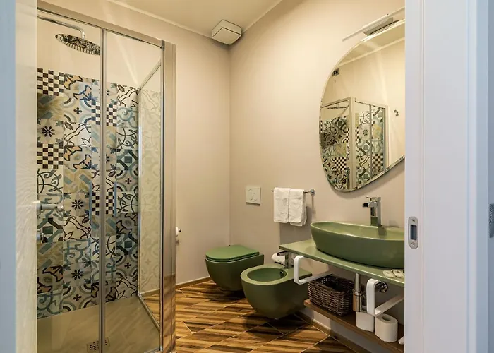 Resort L'aja Della Mirusina - Piedmont Monferrato Langhe Canelli