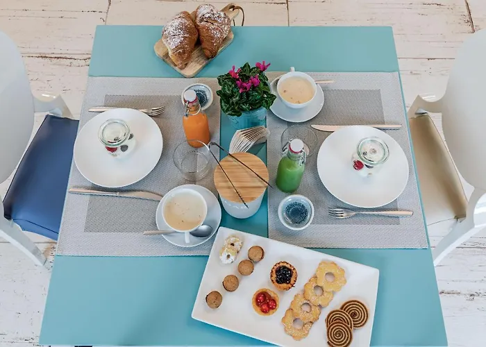 L'aja Della Mirusina - Piedmont Monferrato Langhe Resort