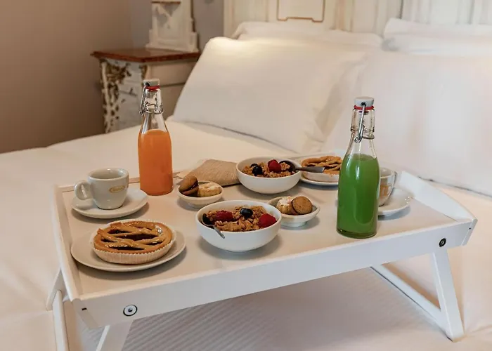 Resort L'aja Della Mirusina - Piedmont Monferrato Langhe Canelli