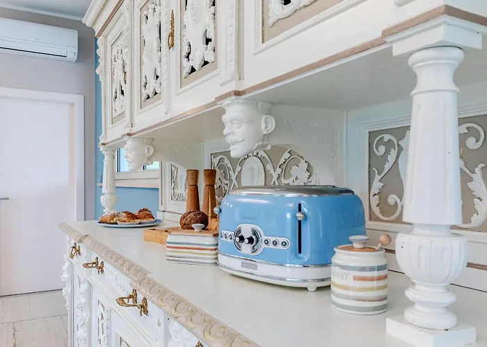 L'aja Della Mirusina - Piedmont Monferrato Langhe