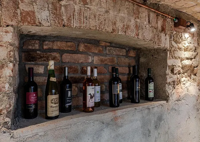 L'aja Della Mirusina - Piedmont Monferrato Langhe 4*