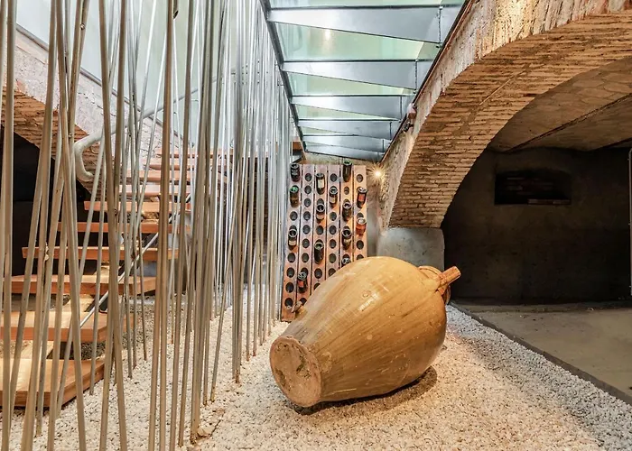 L'aja Della Mirusina - Piedmont Monferrato Langhe