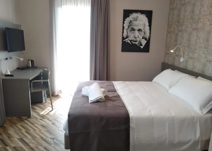 L'aja Della Mirusina - Piedmont Monferrato Langhe Canelli