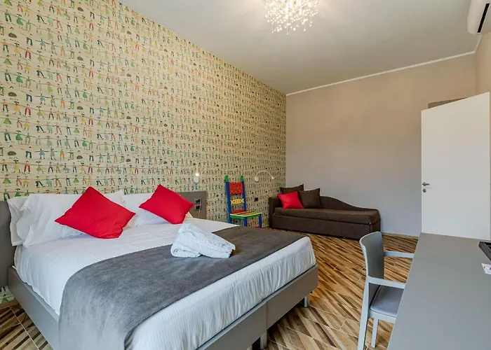 L'aja Della Mirusina - Piedmont Monferrato Langhe 4*