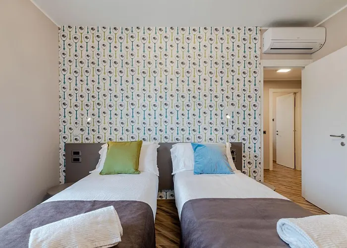 Resort L'aja Della Mirusina - Piedmont Monferrato Langhe