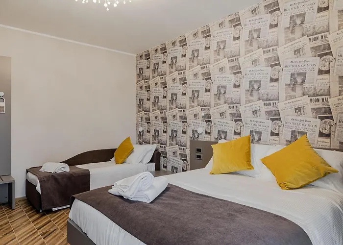 L'aja Della Mirusina - Piedmont Monferrato Langhe 4*