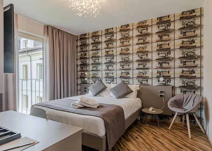 Resort L'aja Della Mirusina - Piedmont Monferrato Langhe