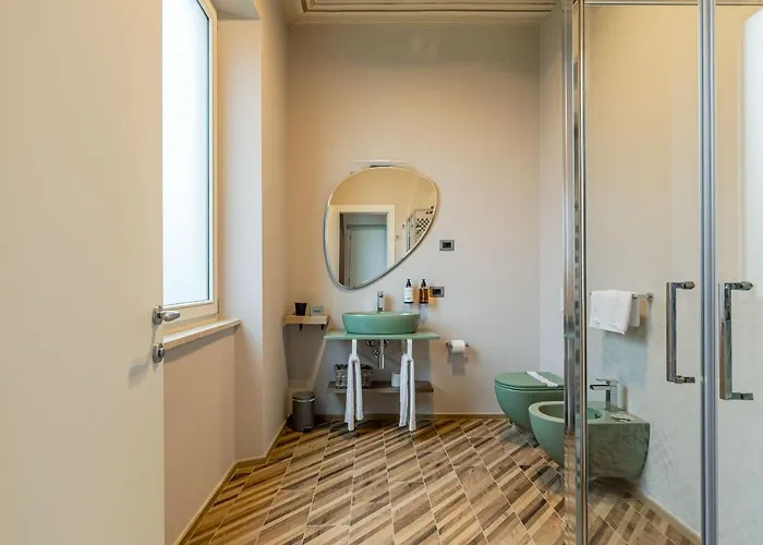 L'aja Della Mirusina - Piedmont Monferrato Langhe