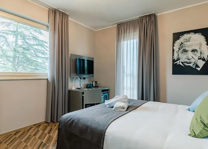 L'aja Della Mirusina - Piedmont Monferrato Langhe Resort