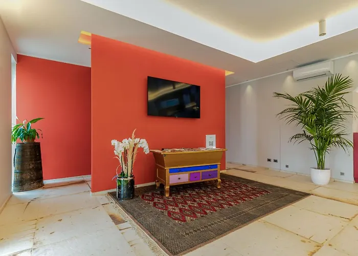 L'aja Della Mirusina - Piedmont Monferrato Langhe Resort Canelli