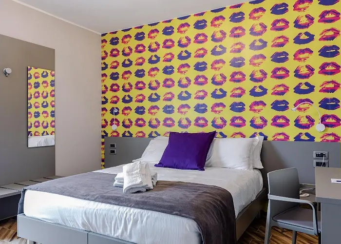 L'aja Della Mirusina - Piedmont Monferrato Langhe