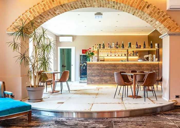 L'aja Della Mirusina - Piedmont Monferrato Langhe Canelli